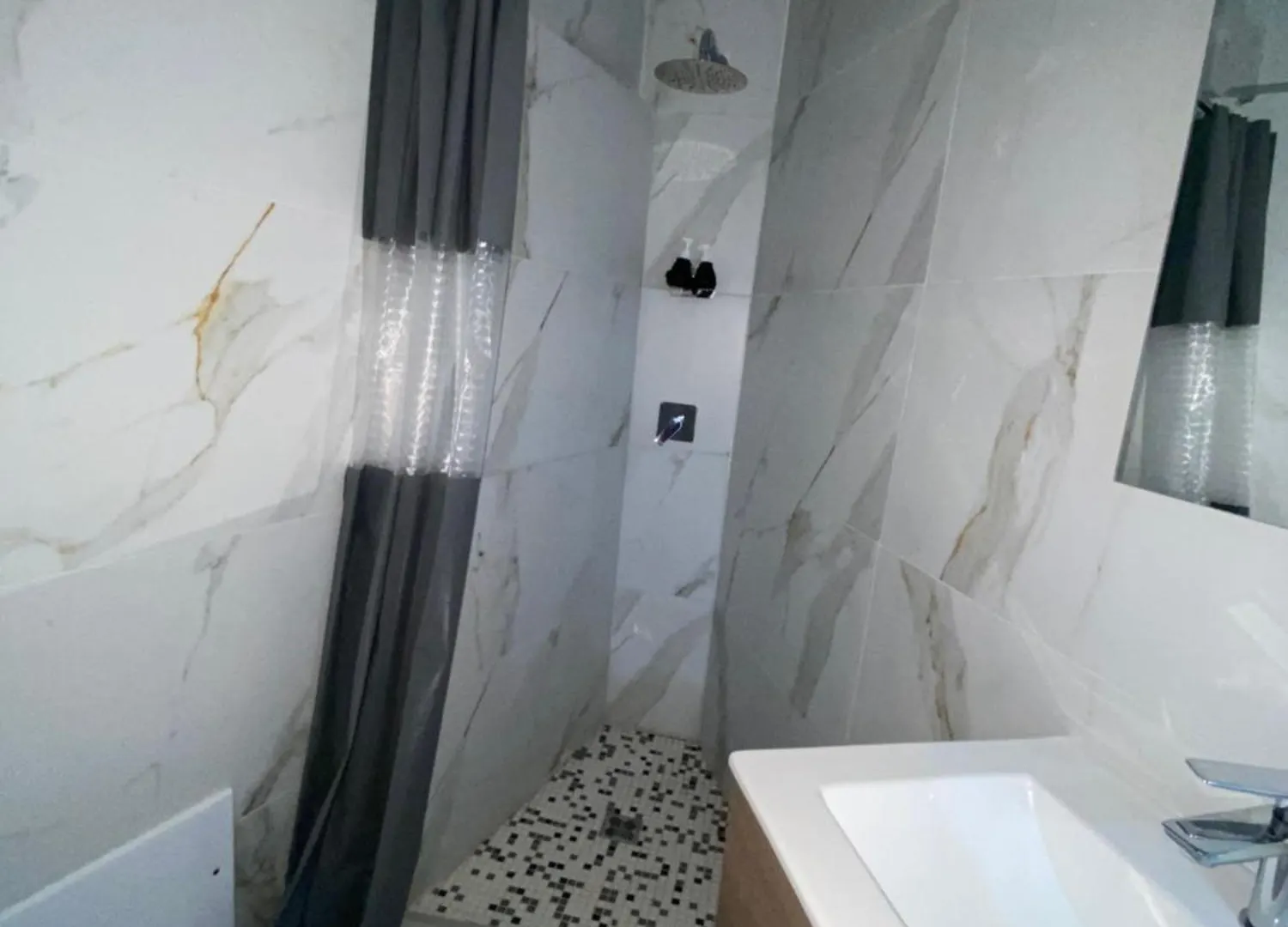 Ferienhaus Carlant Apartment CTA