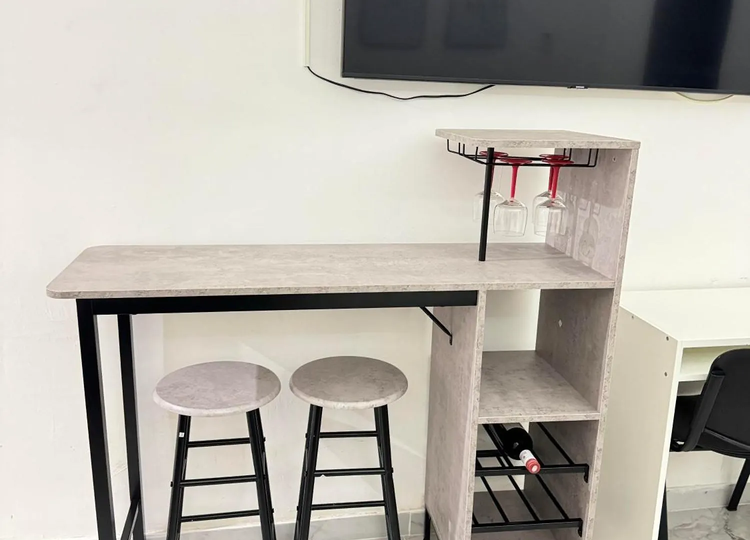 Carlant Apartment Catánia Italië