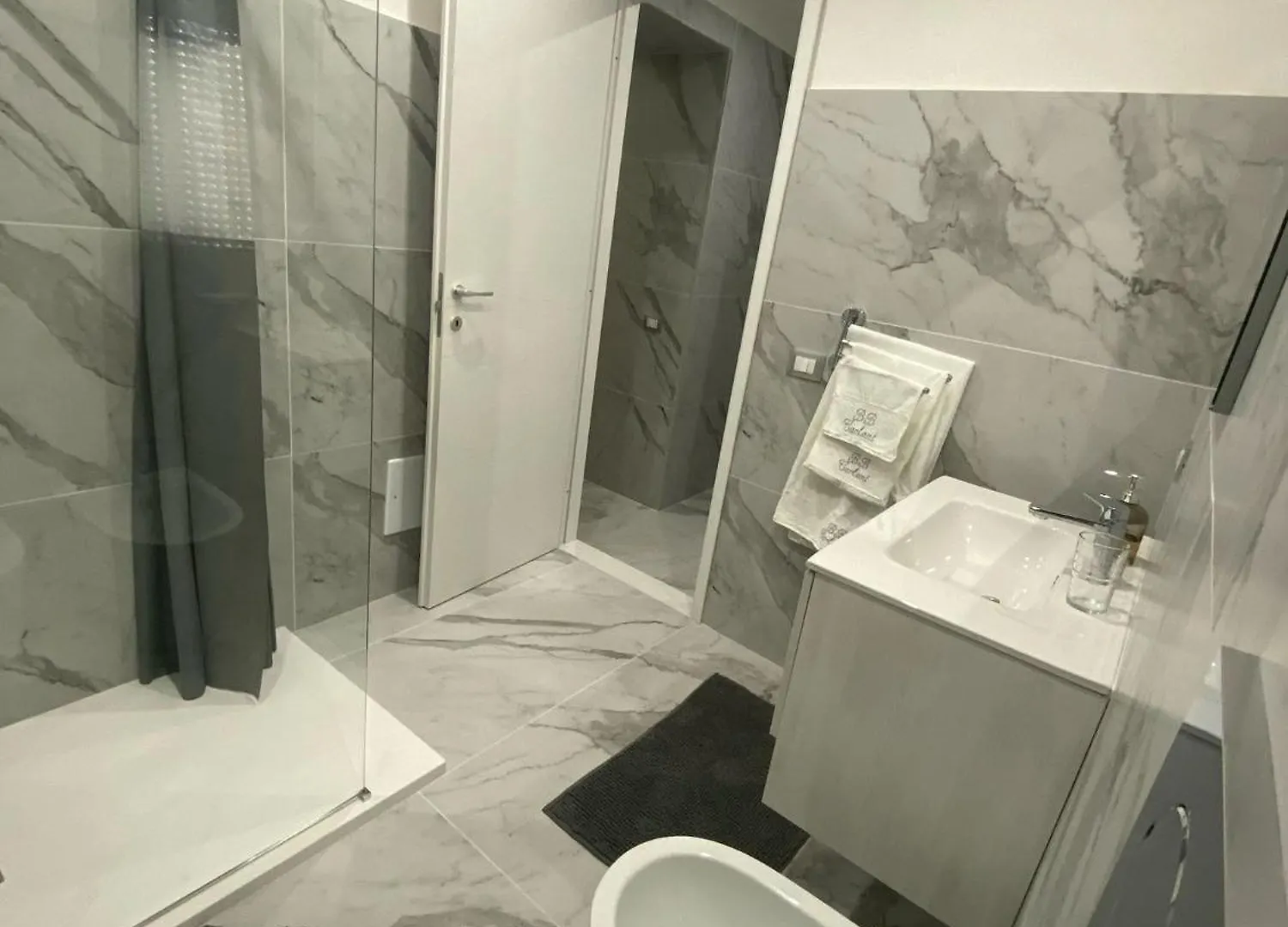 Carlant Apartment Catánia 0*,  Italië