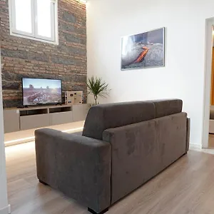 Domus 25 CTA