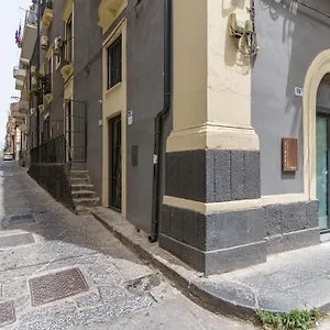 Dimore Sangiuliano CTA