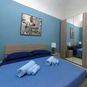 patri-house.catania-hotels.net/