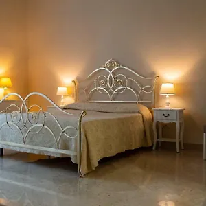 antico-corso.catania-hotels.net/